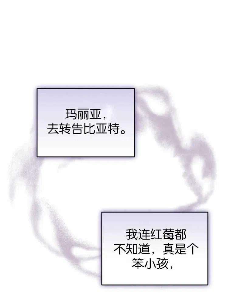 52.jpg