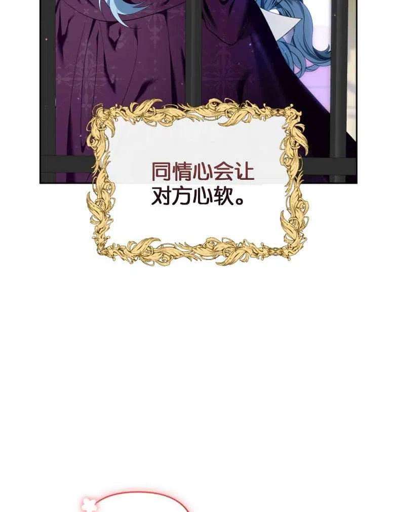 67.jpg