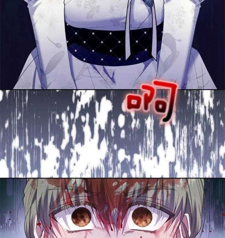 104.jpg