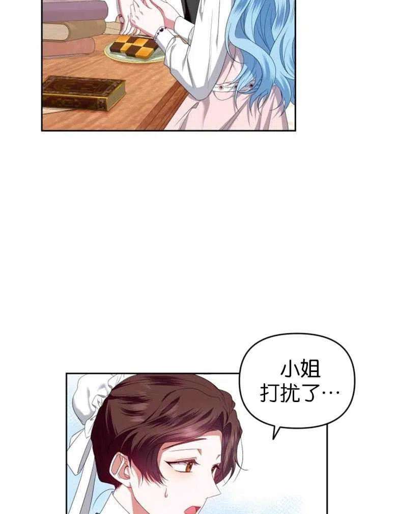 54.jpg