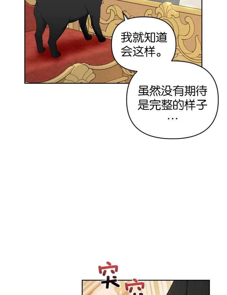 71.jpg