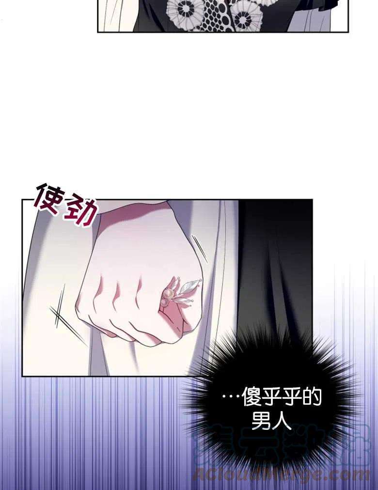 49.jpg