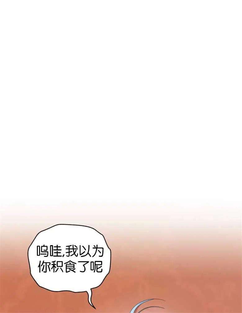 60.jpg
