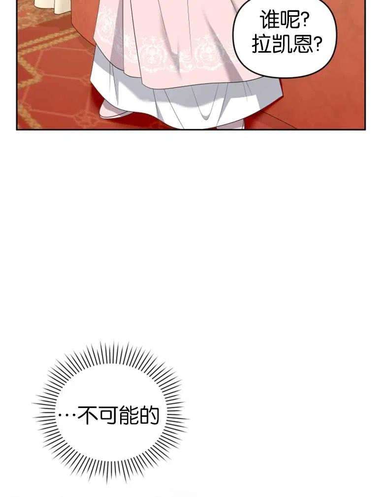 98.jpg