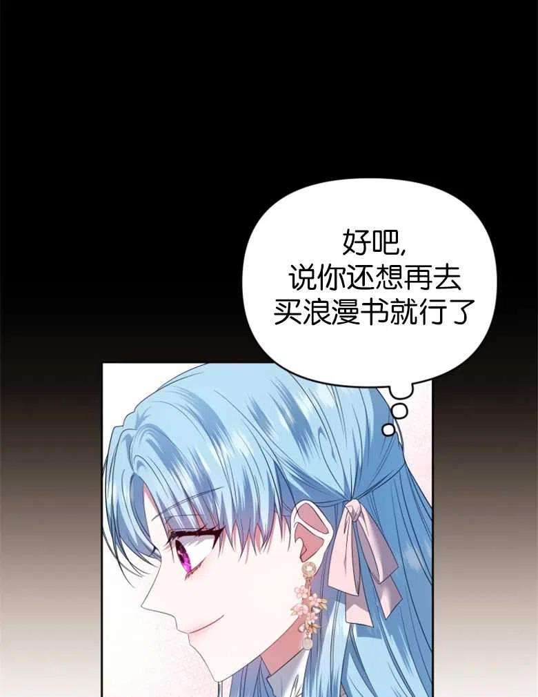 92.jpg