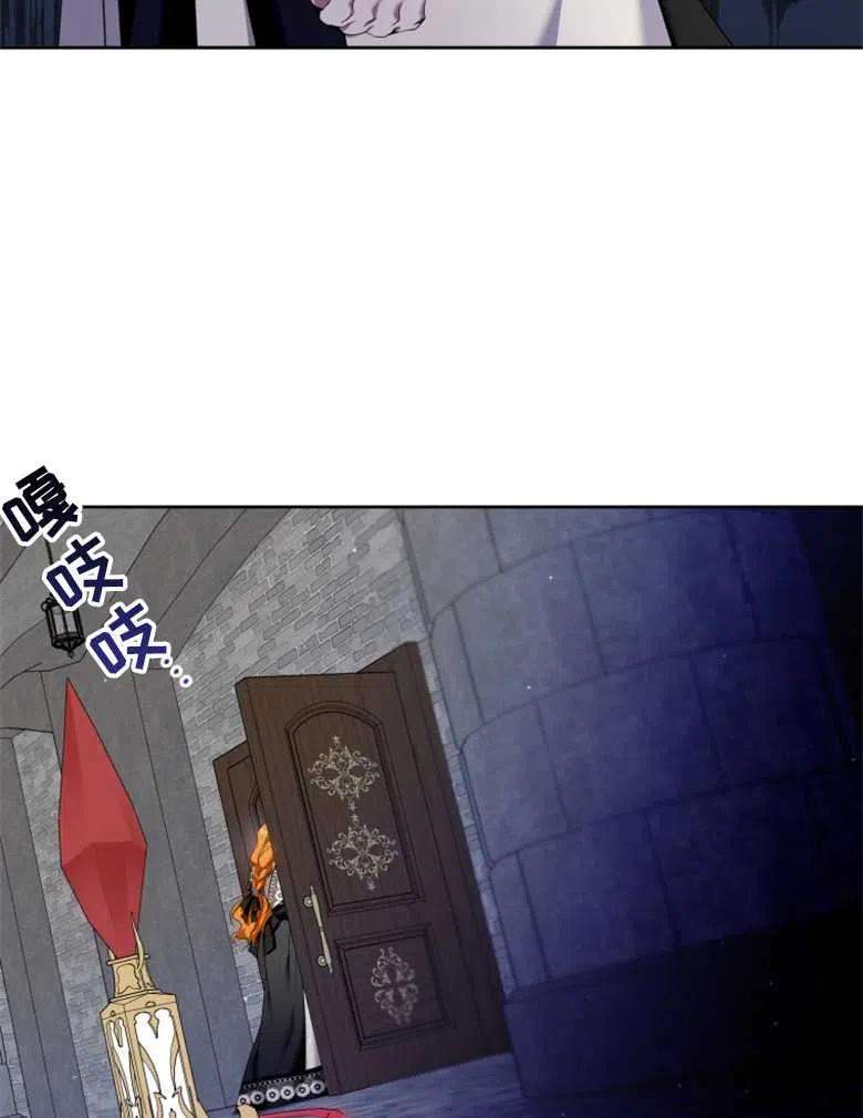58.jpg