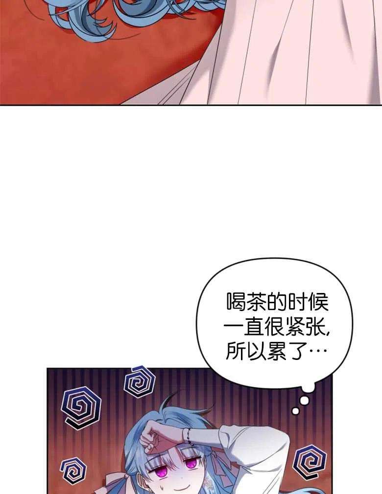 62.jpg