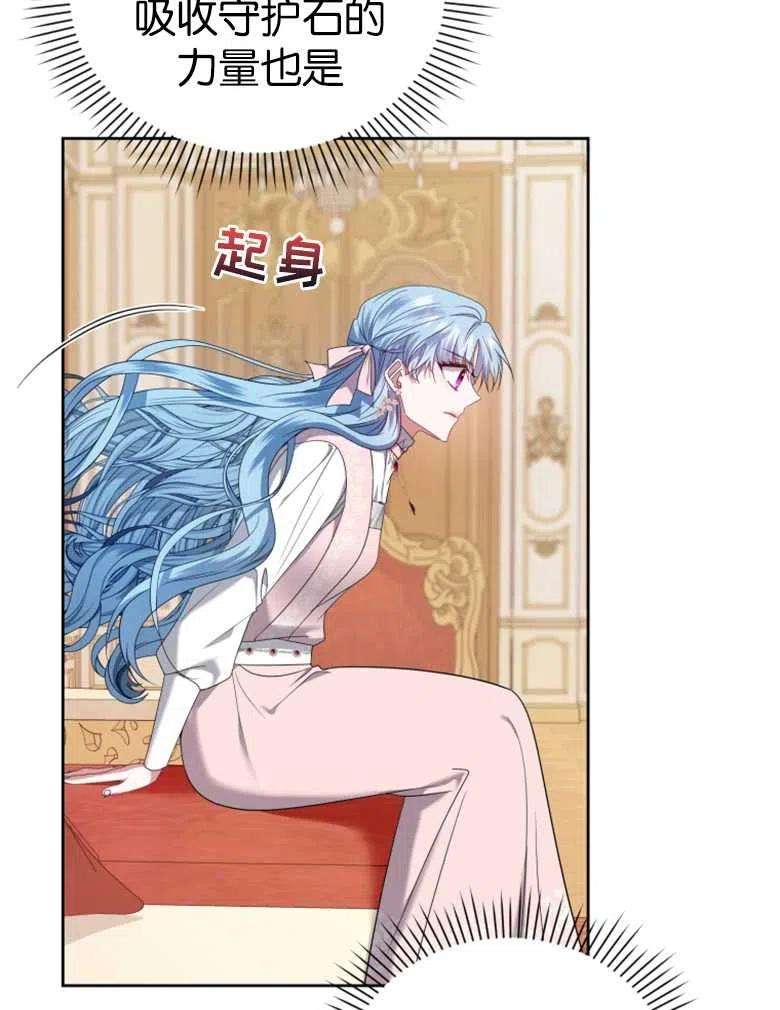 66.jpg
