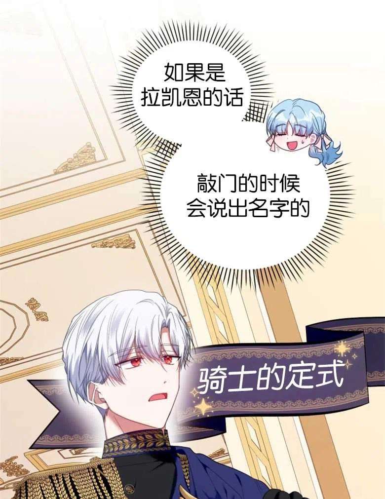99.jpg