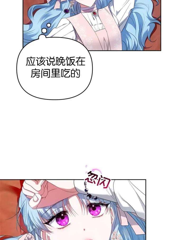 63.jpg