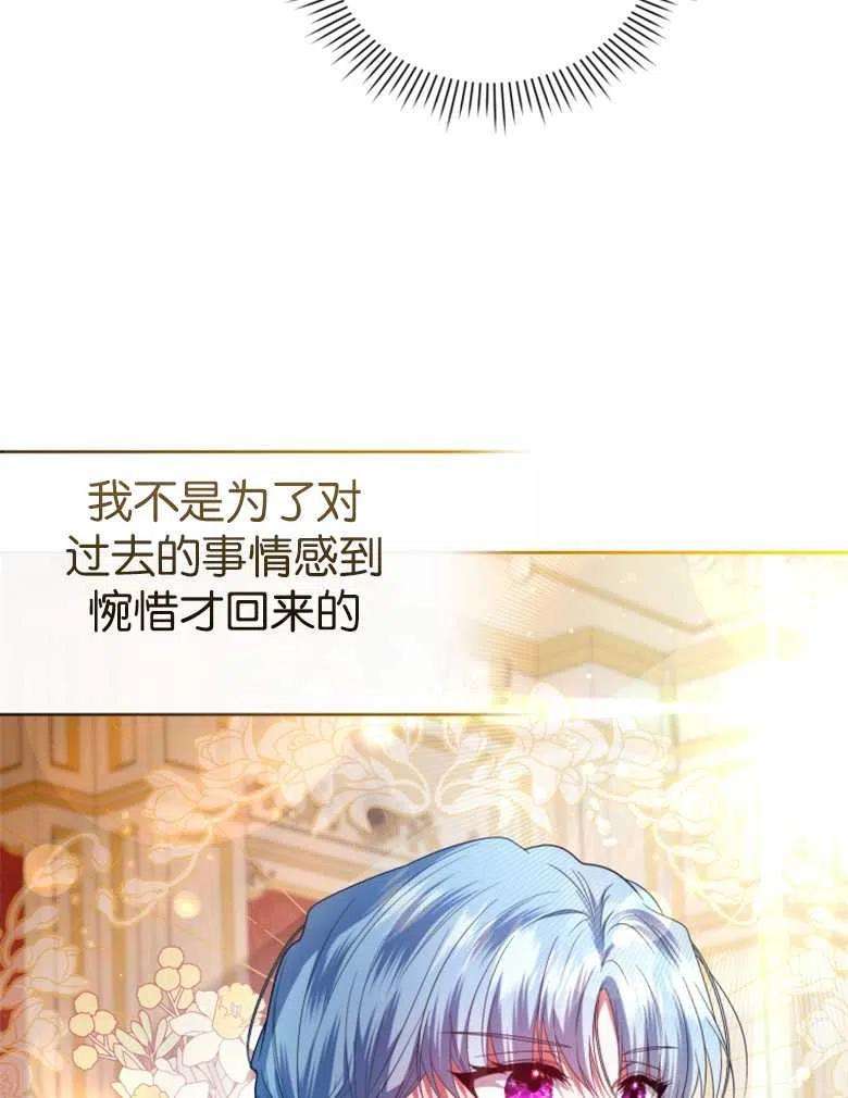 78.jpg