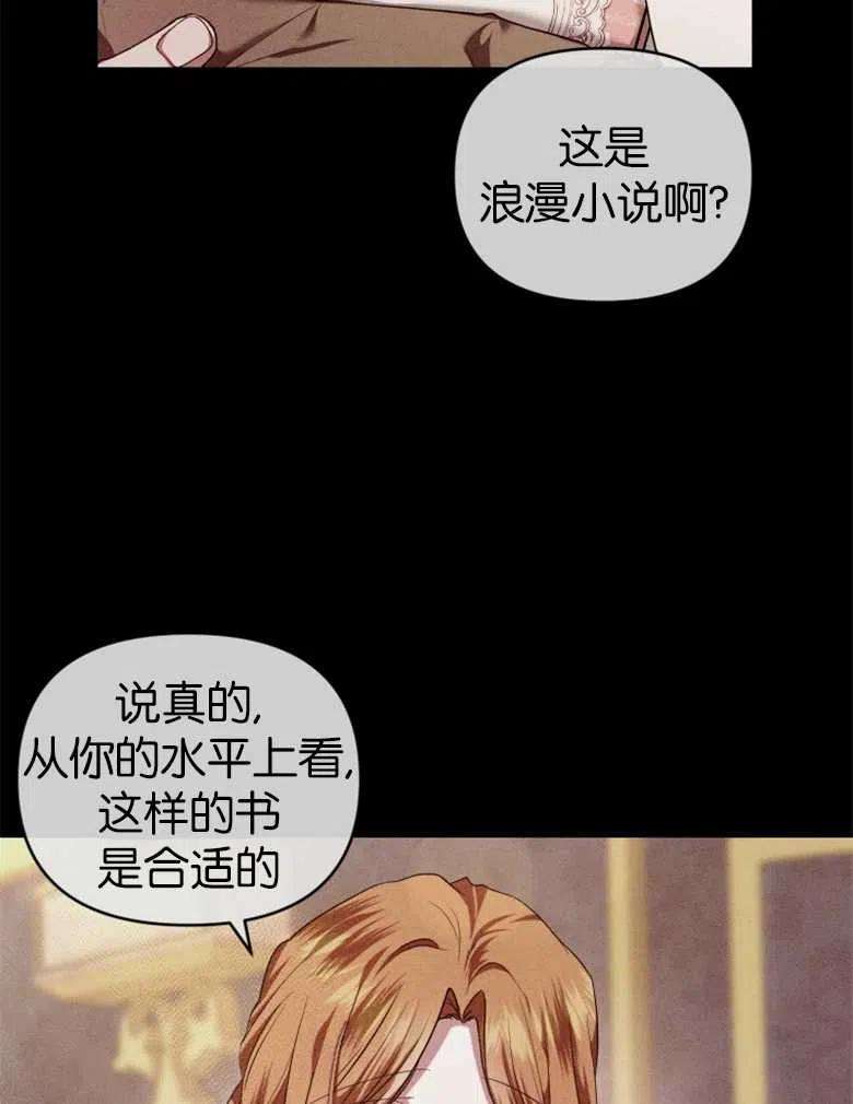 90.jpg