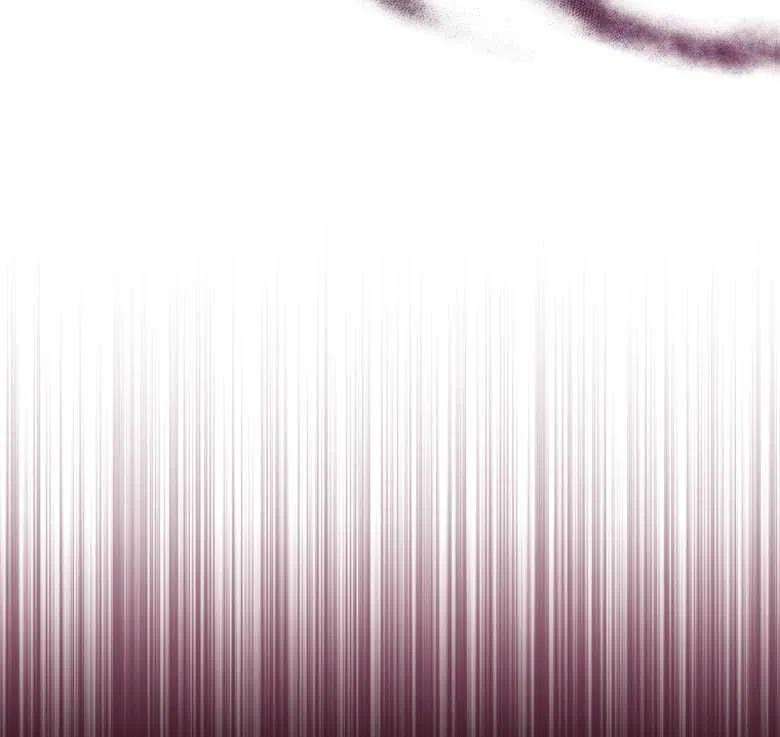 116.jpg