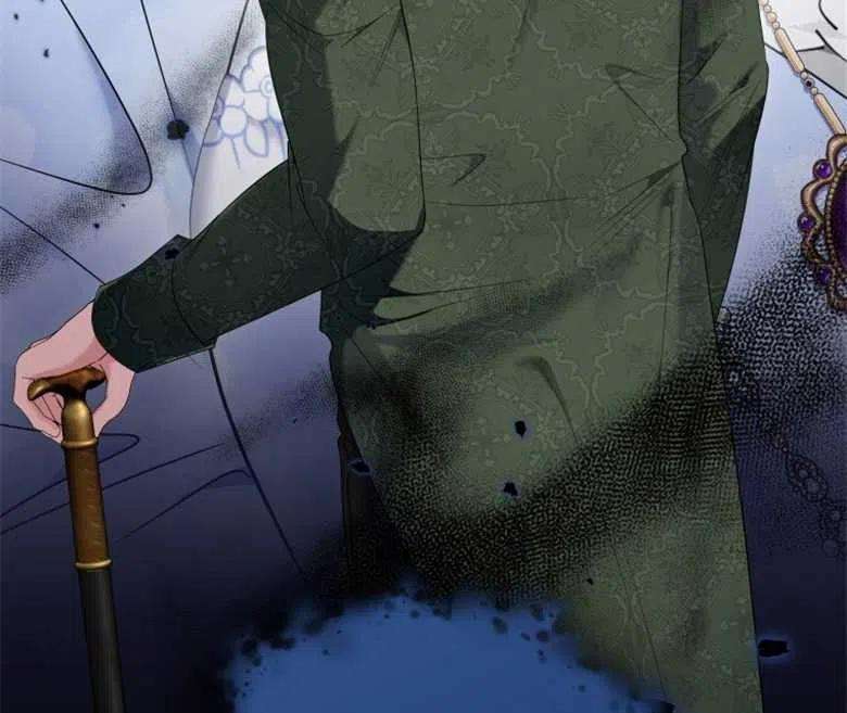 112.jpg
