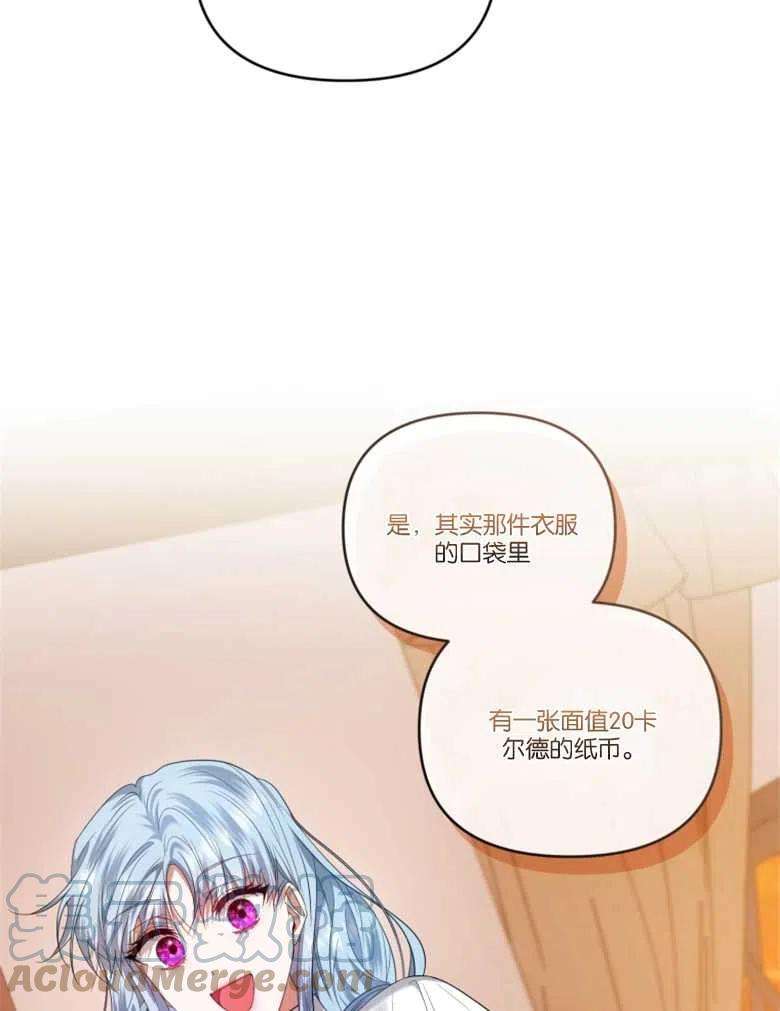 57.jpg
