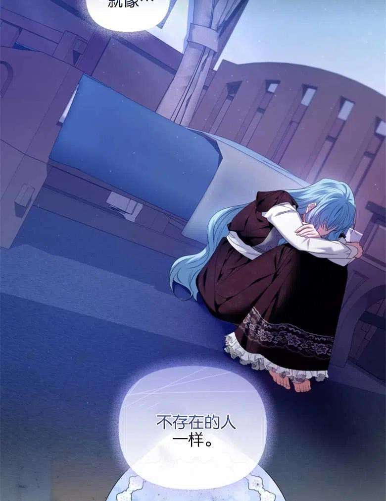 56.jpg