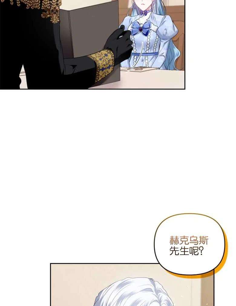 115.jpg