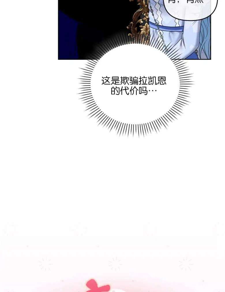 102.jpg