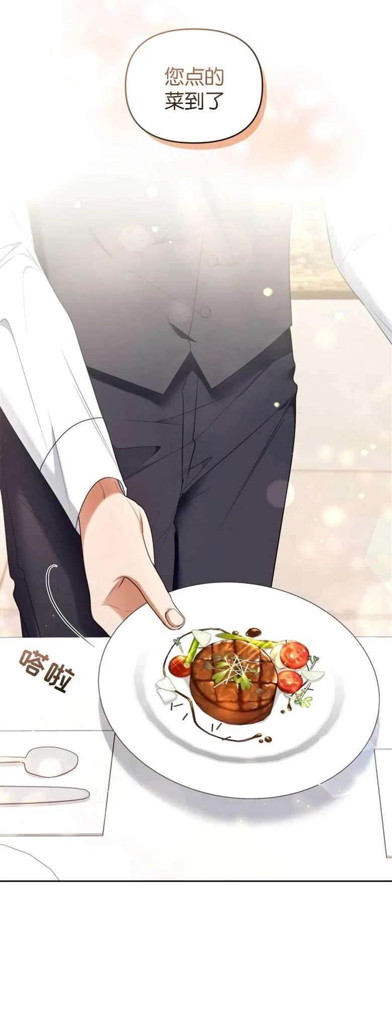 24.jpg