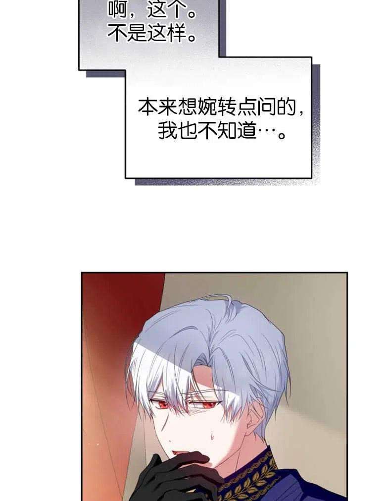 71.jpg