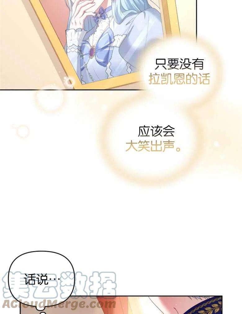 57.jpg