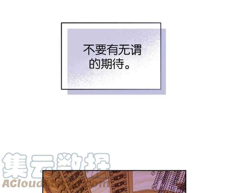 109.jpg
