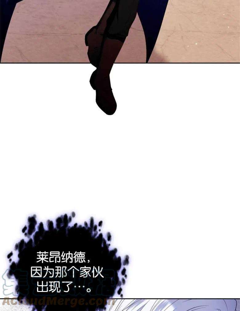 97.jpg
