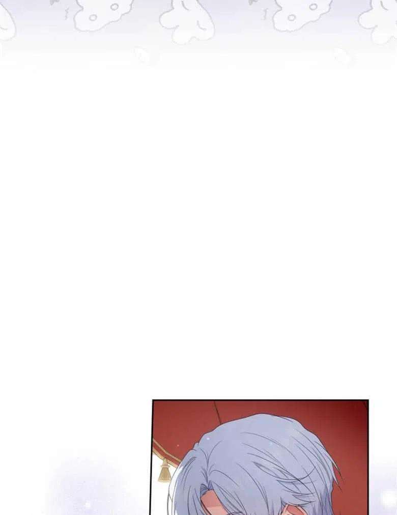 75.jpg