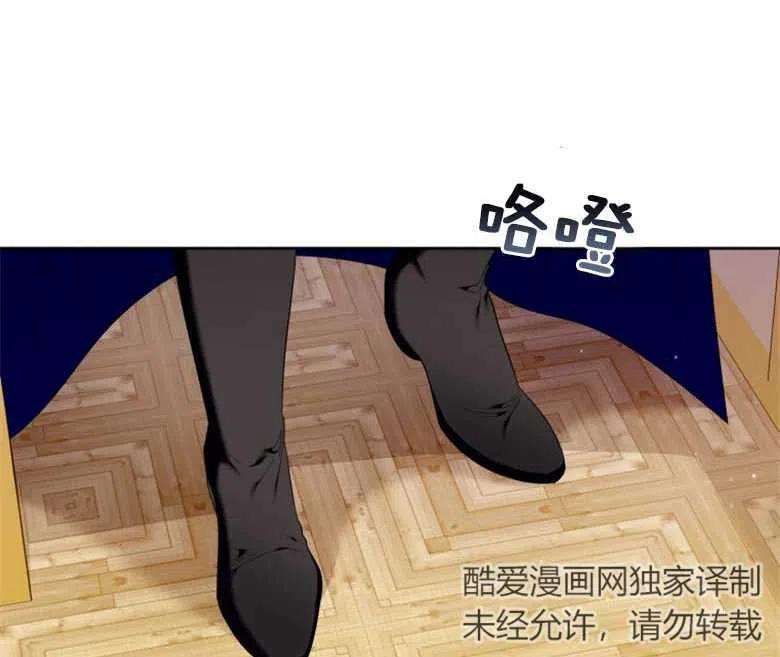 112.jpg