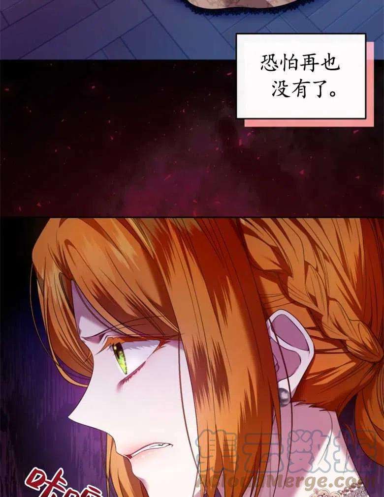 45.jpg