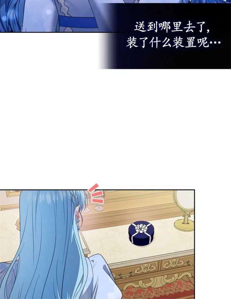 60.jpg