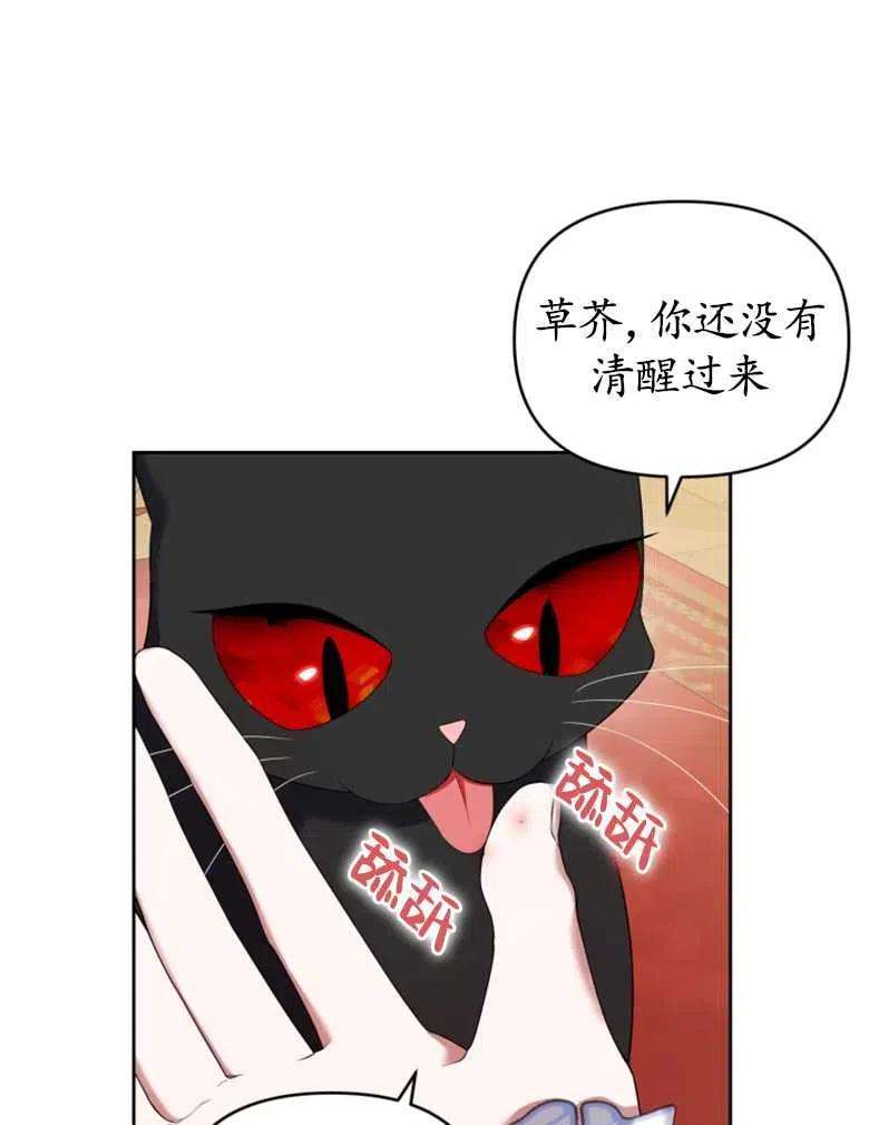 92.jpg