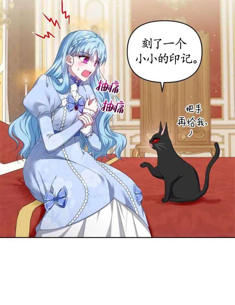 91.jpg