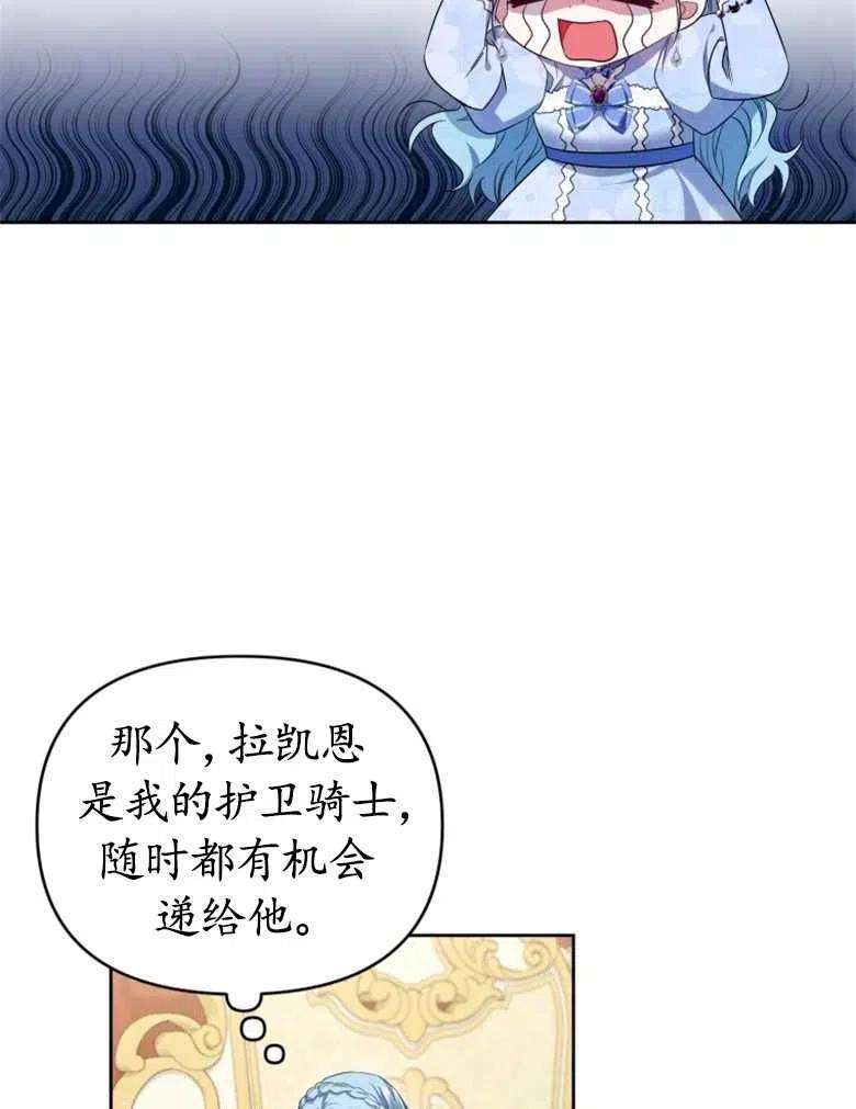 63.jpg