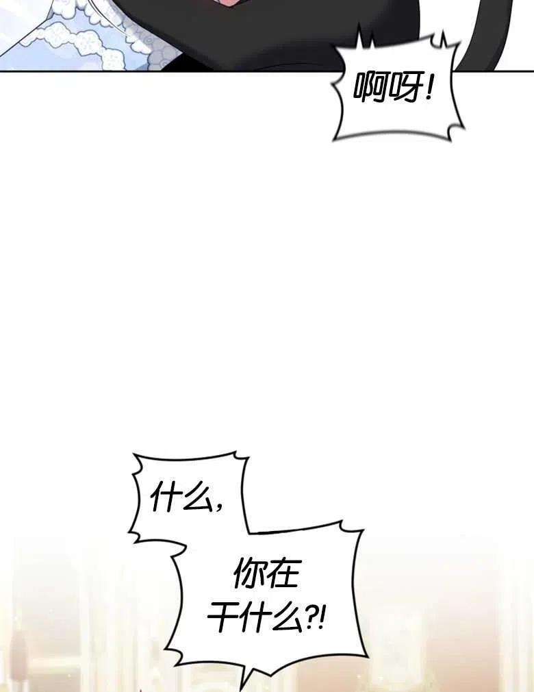 90.jpg