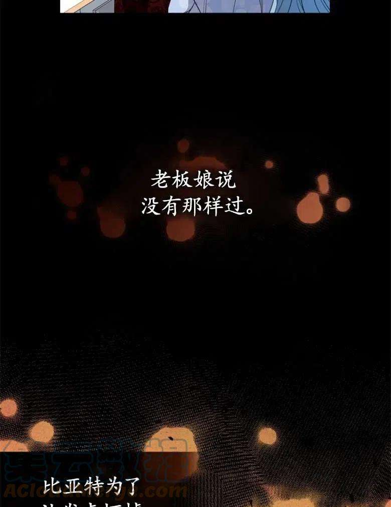 57.jpg