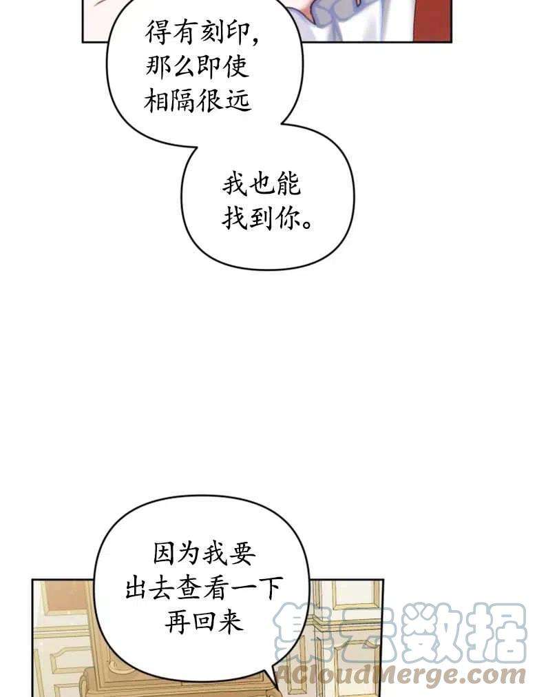 93.jpg