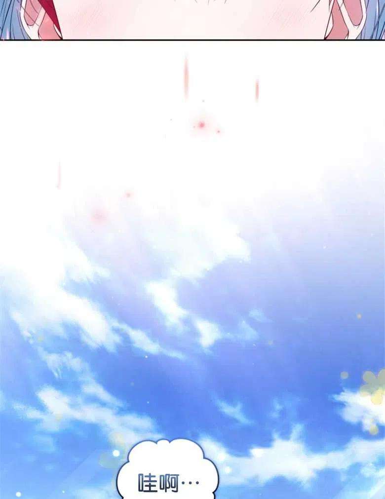 111.jpg