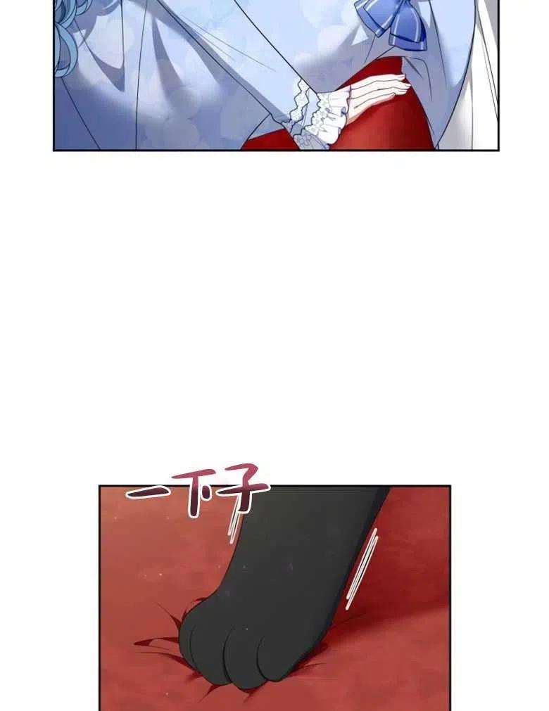 83.jpg