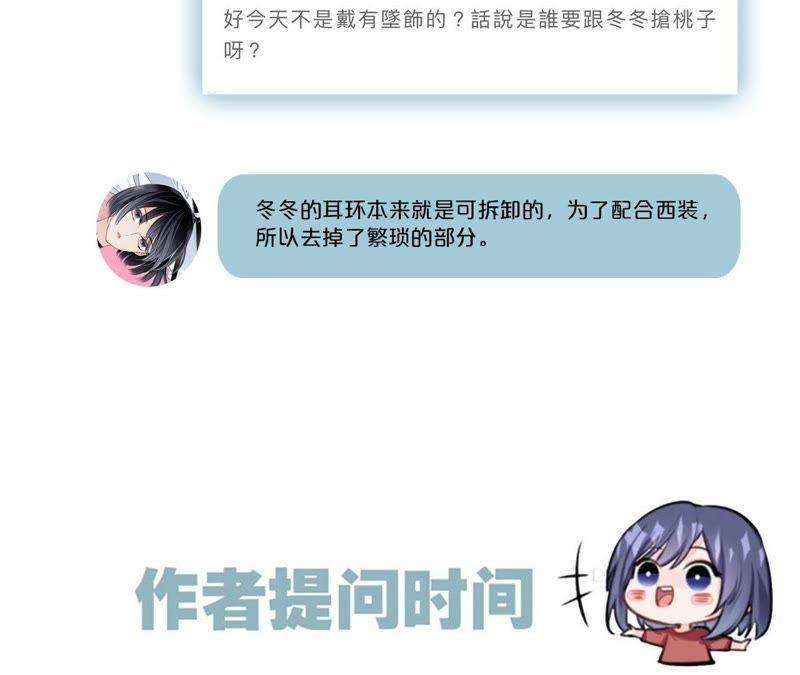 83.jpg
