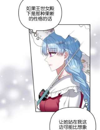 67.jpg