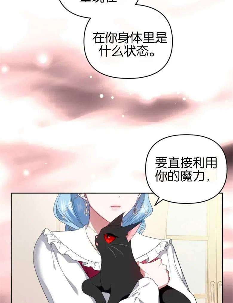 87.jpg