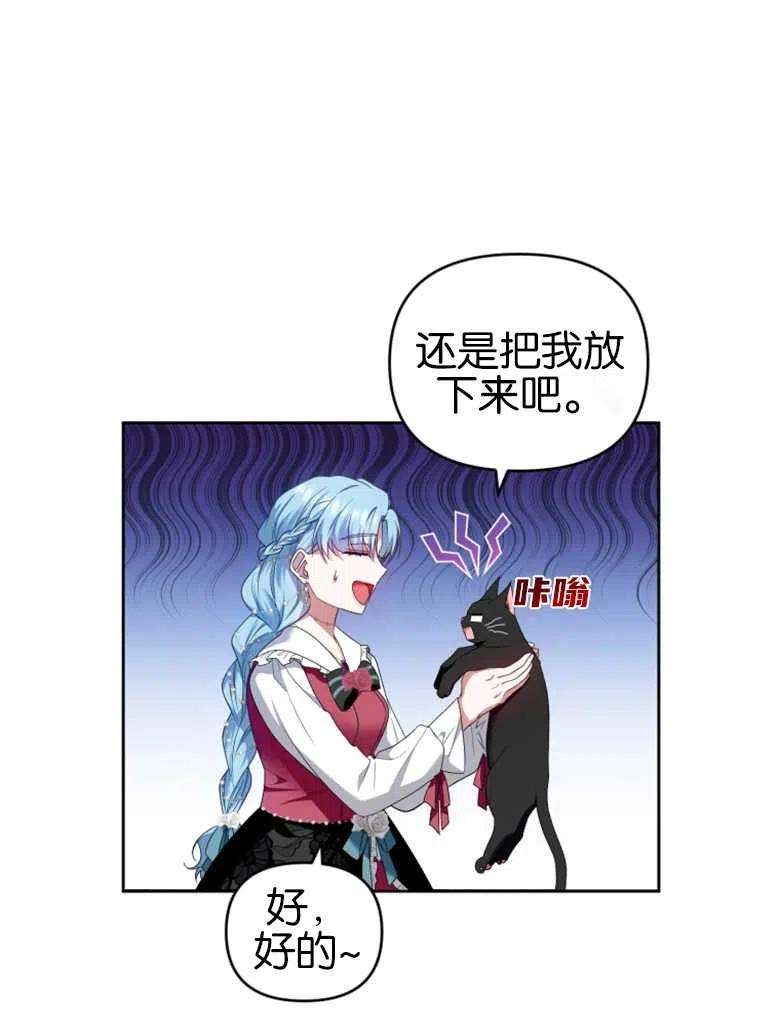 47.jpg
