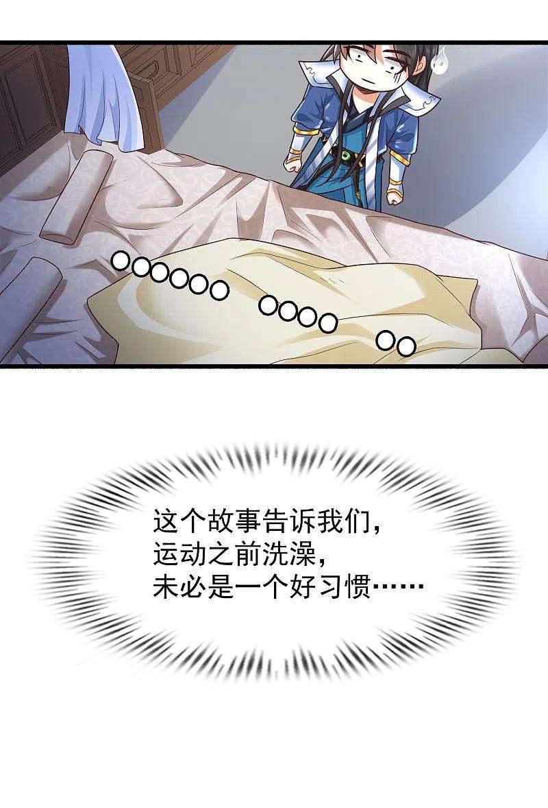 20.jpg
