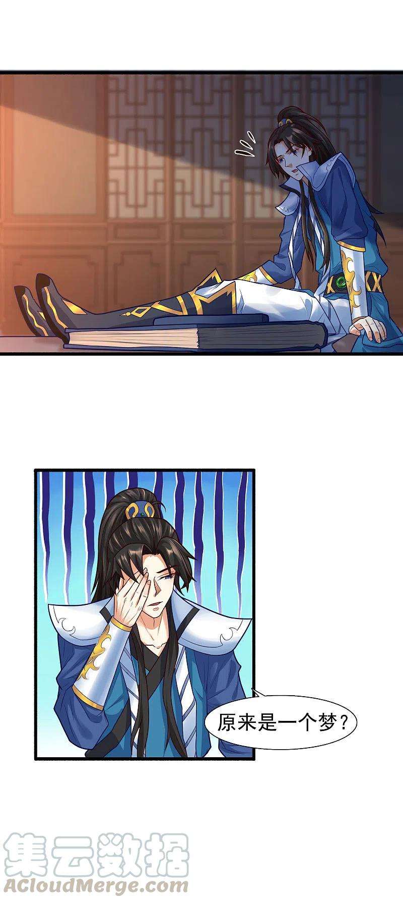5.jpg