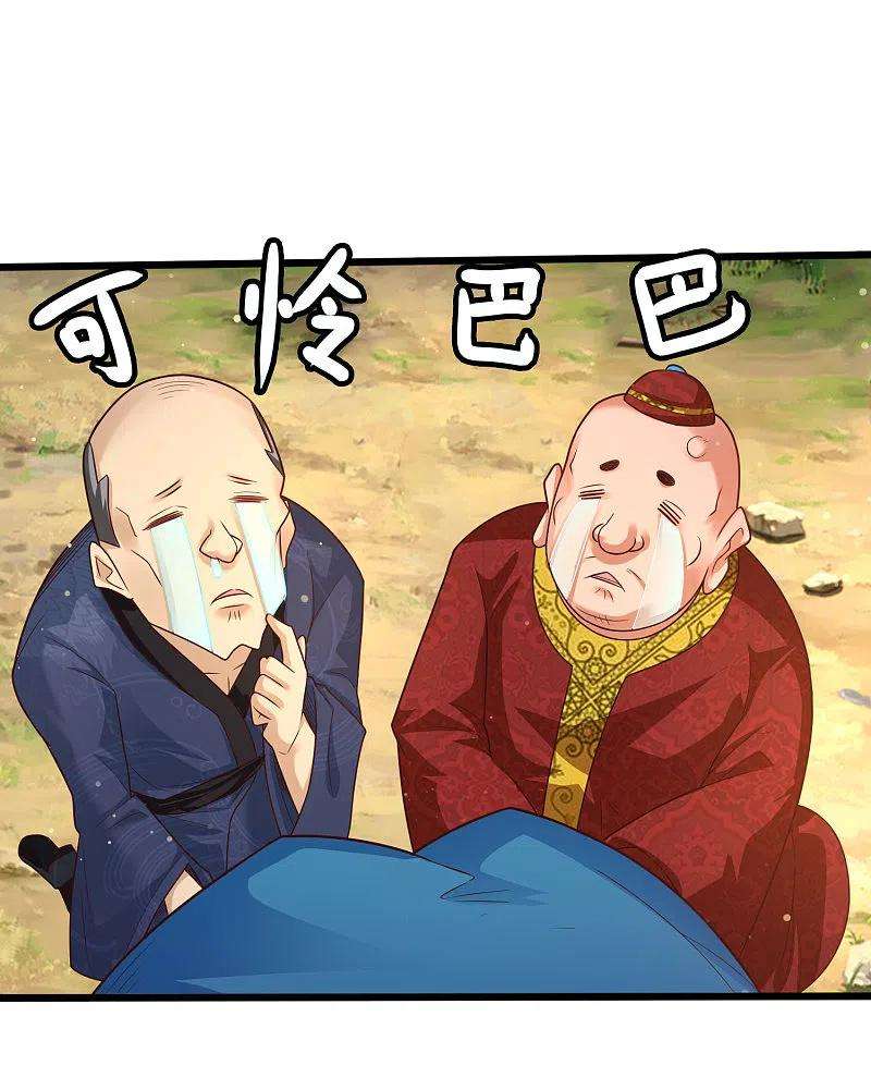 30.jpg