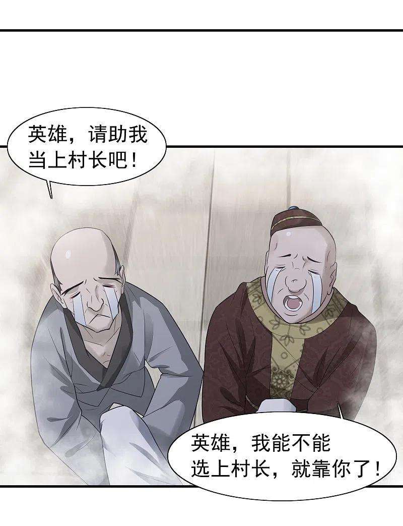 14.jpg