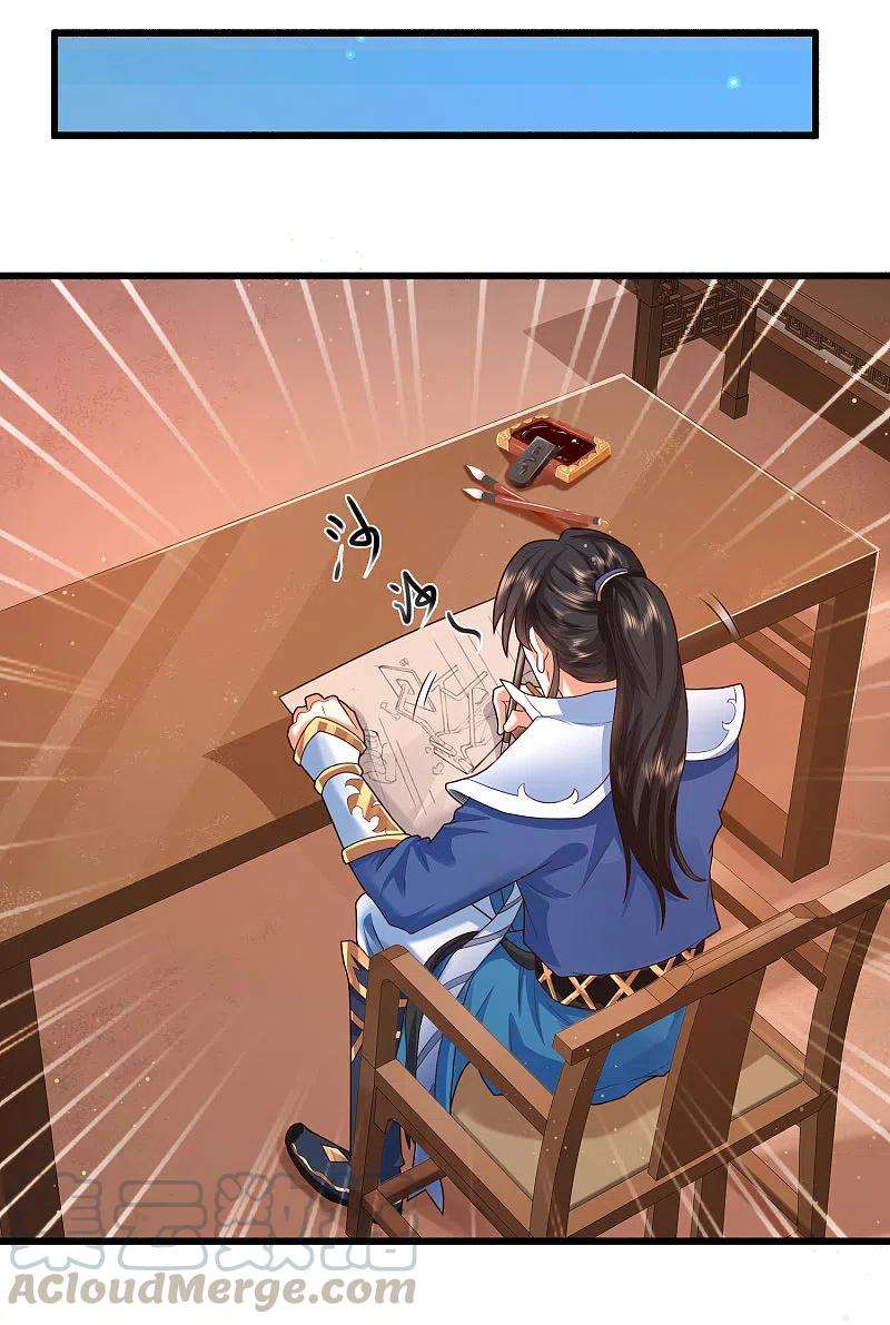 27.jpg