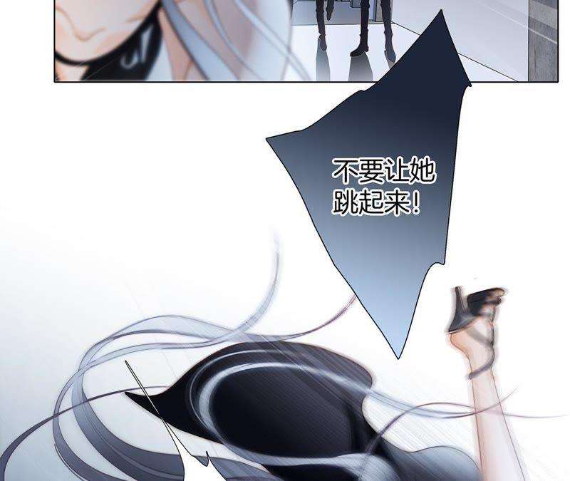 48.jpg