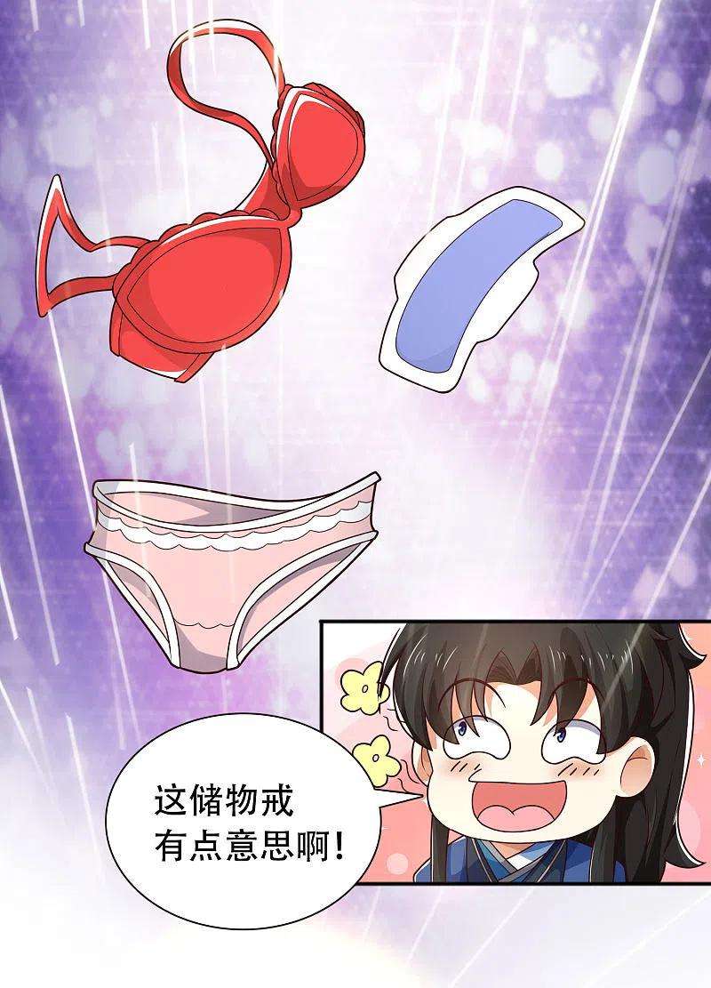 24.jpg
